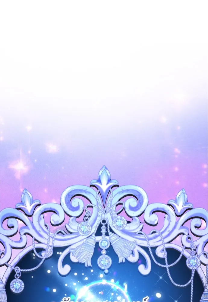 จักรพรรดิคลั่งรักที่เด็กกว่าฉันพันปี ตอนที่ 19 รูปที่ 64