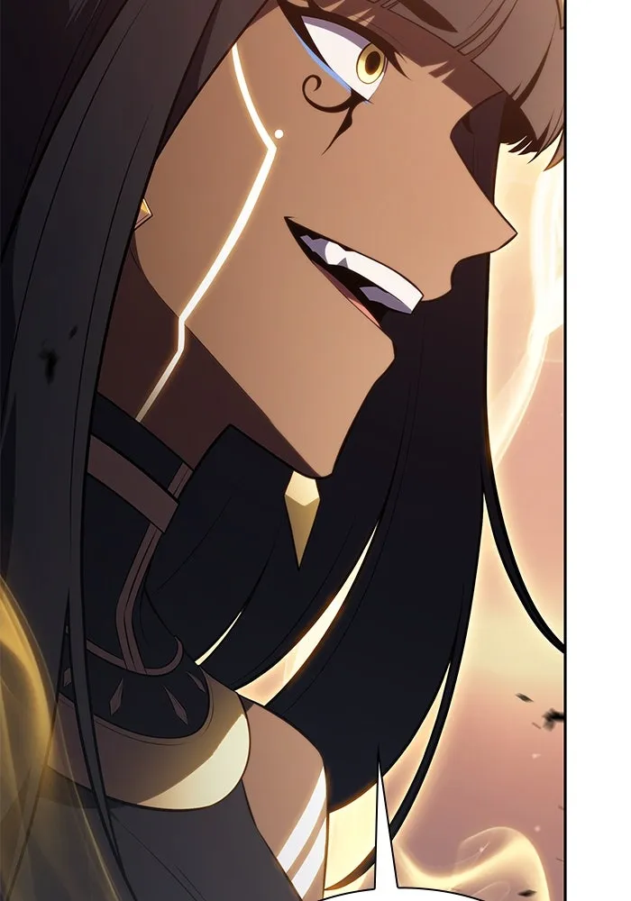 ลูกชายคนเล็กของดยุกคือมือสังหาร ตอนที่ 73 รูปที่ 124