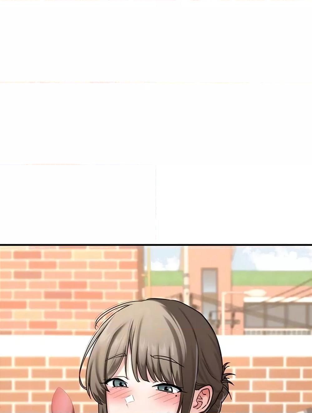 Doujin-Lc- อ่าน โดจิน มังฮวา เกาหลี ญี่ปุ่น จีน แปลไทย MILF Exchange Plan ตอนที่ 1 2 3 4 5 6 7 8 9 10 11 12 13 14 ฟรี ไม่มีโฆษณา อ่าน โดจิน Manhwa เกาหลี ญี่ปุ่น จีน เรามีครบ คัดมาให้เน้นๆ โดจิน 18+ รับประกันความฟินโดย  Doujin Lc