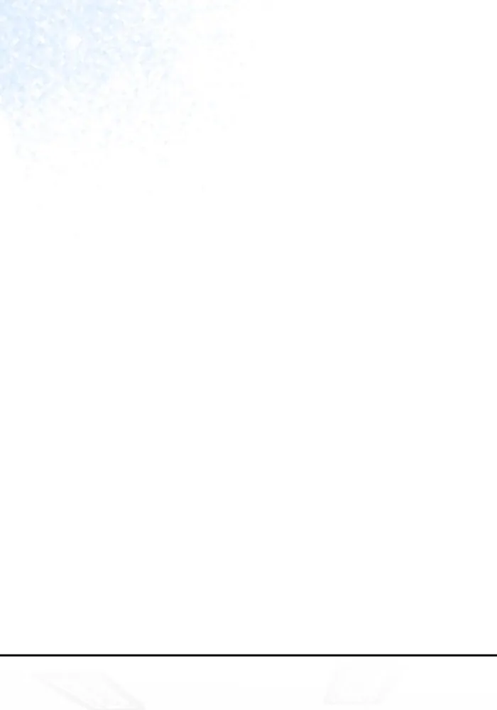 ตั้งแคมป์ฮีลใจในต่างโลก ตอนที่ 27 รูปที่ 47