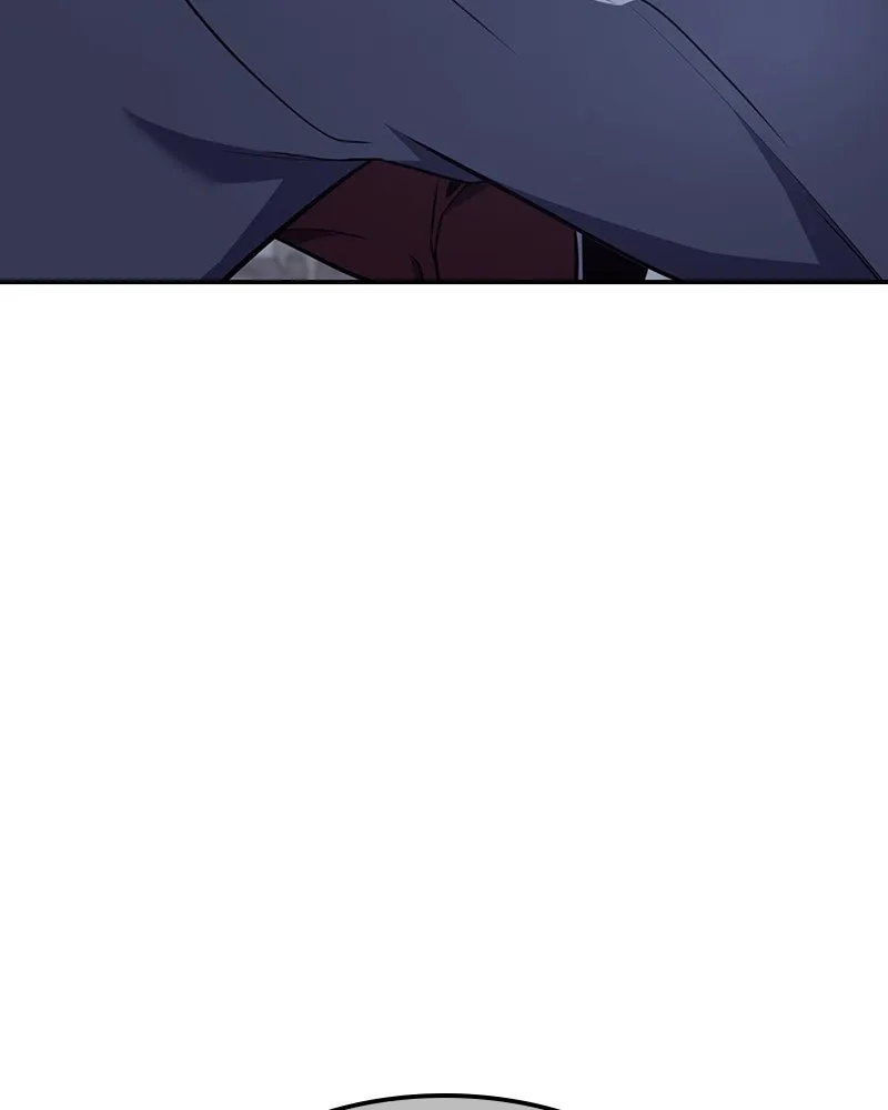 เกิดอีกทีเป็นว่าที่ประมุขลัทธิมาร ตอนที่ 121 รูปที่ 142