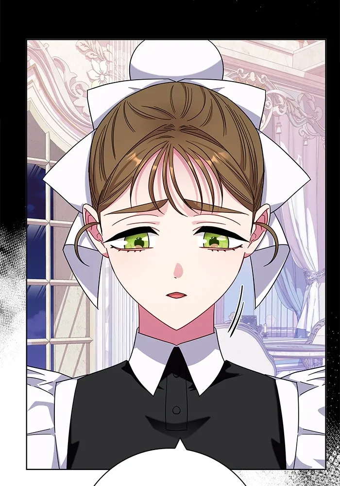 ฉันกลายเป็นแม่พระเอกนิยายจอมเสเพล ตอนที่ 16 รูปที่ 14