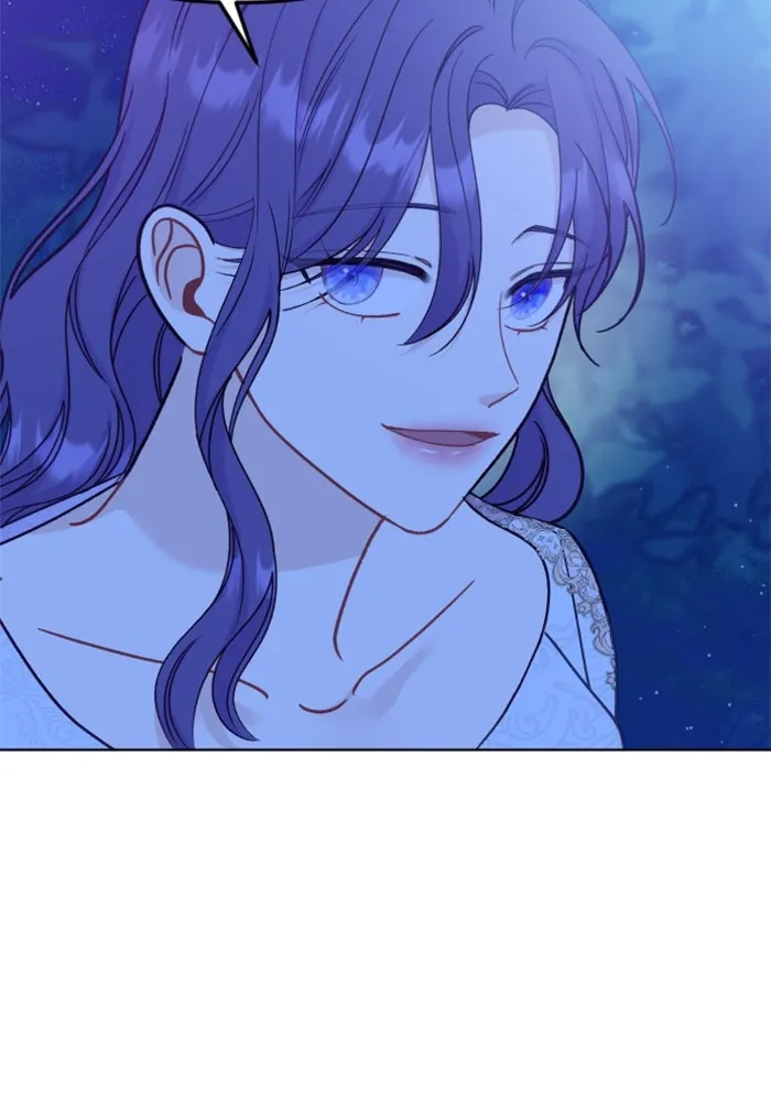 ไม่รักให้ตาย ตอนที่ 30 รูปที่ 124