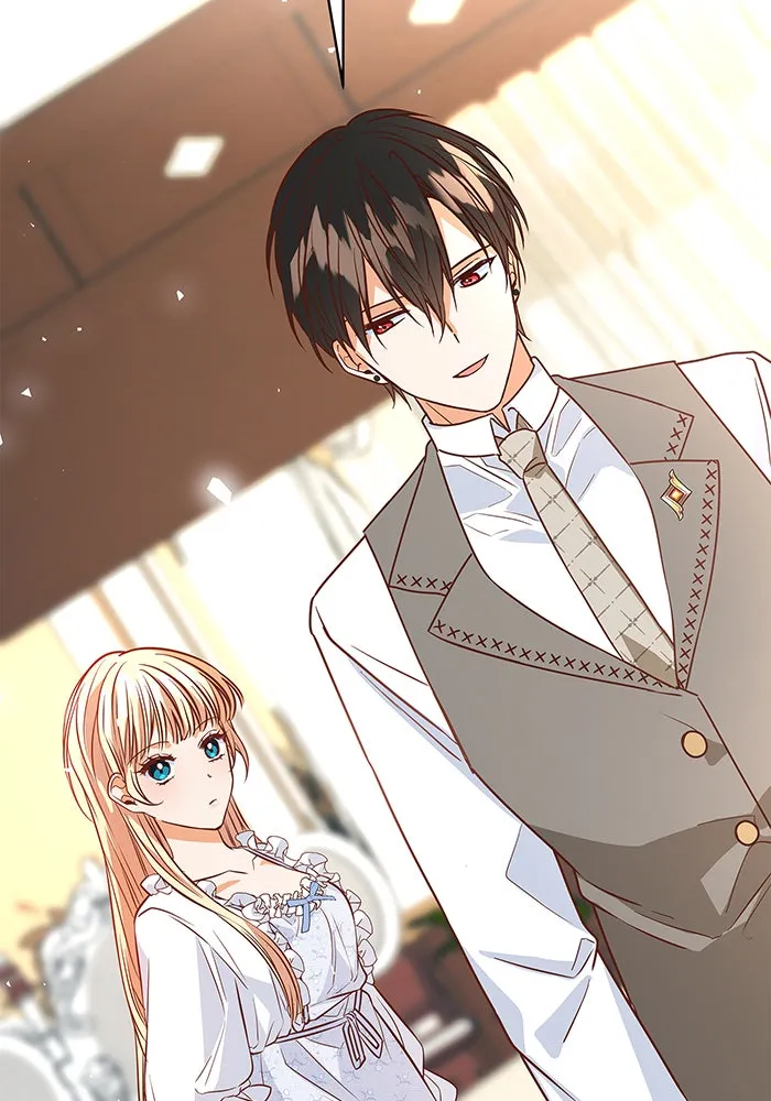 นางร้ายที่ไหนจะมีคุณธรรม ตอนที่ 5 รูปที่ 32