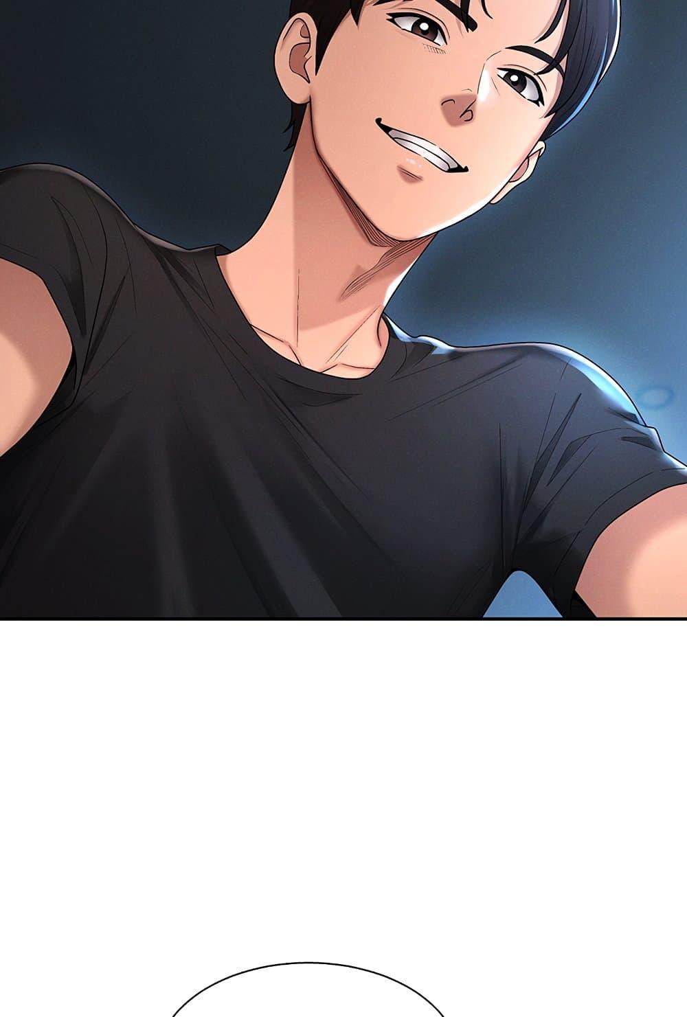 Doujin-Lc- อ่าน โดจิน มังฮวา เกาหลี ญี่ปุ่น จีน แปลไทย Repay With Your Body ตอนที่ 1 2 3 4 5 6 7 8 9 10 11 12 13 14 ฟรี ไม่มีโฆษณา อ่าน โดจิน Manhwa เกาหลี ญี่ปุ่น จีน เรามีครบ คัดมาให้เน้นๆ โดจิน 18+ รับประกันความฟินโดย  Doujin Lc
