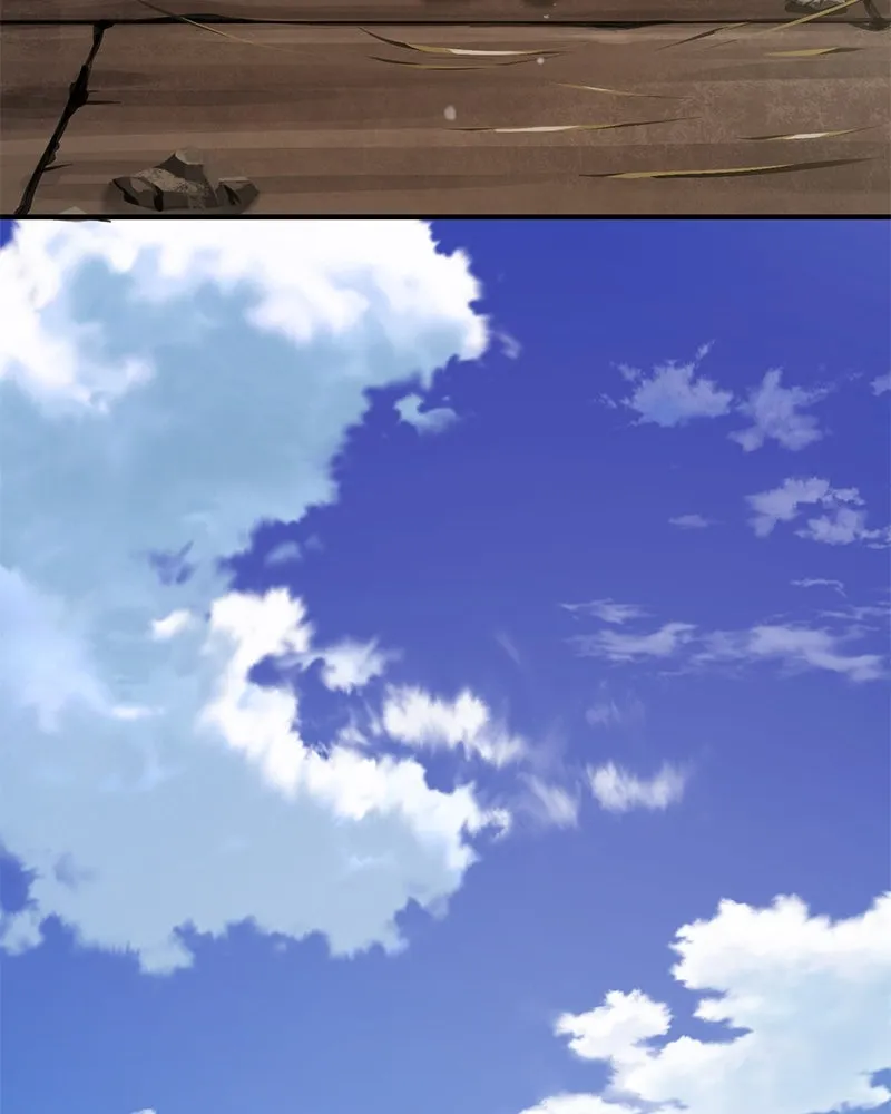 ปลูกผักพิชิตหอคอย ตอนที่ 89 รูปที่ 46