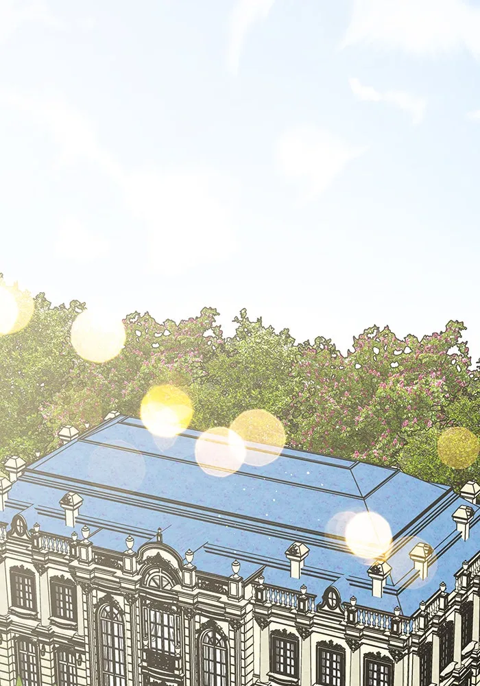 หนูน้อยทรราช ตอนที่ 88 รูปที่ 53