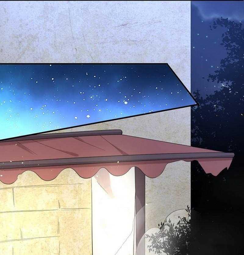 Manga-lc-com อ่านมังงะ อ่านการ์ตูน ออนไลน์ ฟรี Immortal Swordsman in the Reverse World ตอนที่ 1 2 3 4 5 6 7 8 9 10 11 12 13 14 ฟรี ไม่มีโฆษณา Manga-lc - อ่าน มังงะ อ่าน การ์ตูน ออนไลน์ อ่านมังงะ ฟรี