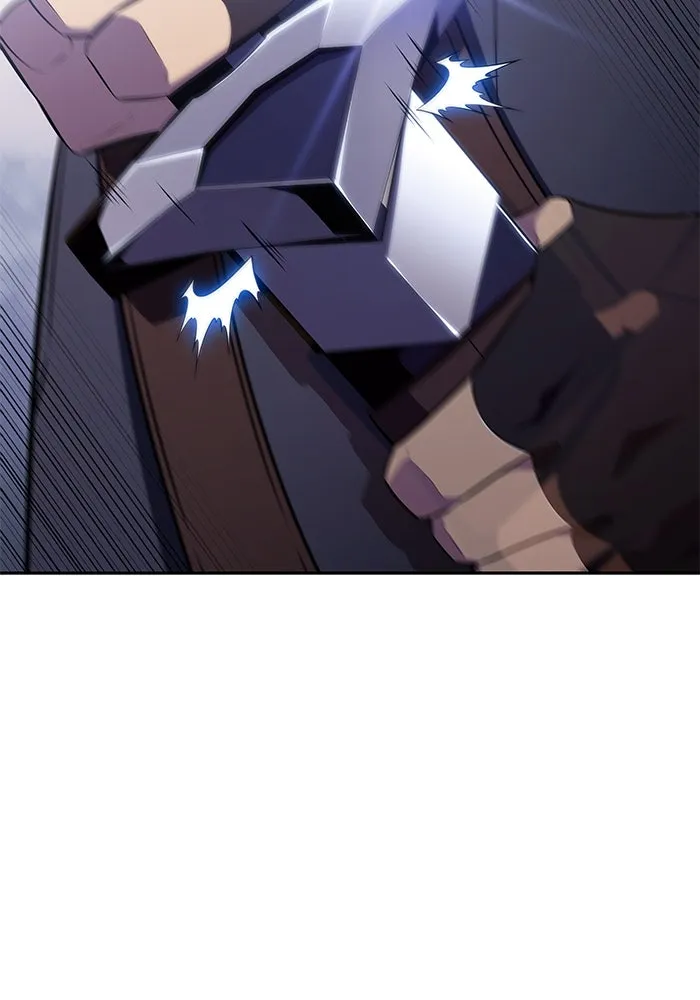 ลูกชายคนเล็กของดยุกคือมือสังหาร ตอนที่ 31 รูปที่ 119