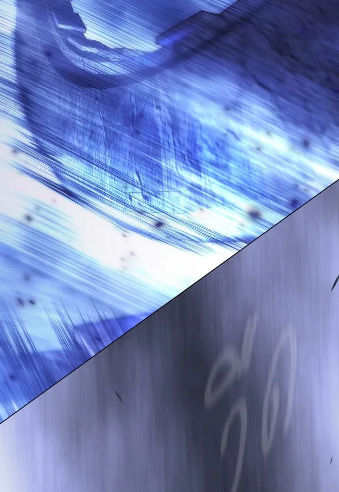 ยุคแห่งยอดมนุษย์ ตอนที่ 99 รูปที่ 101