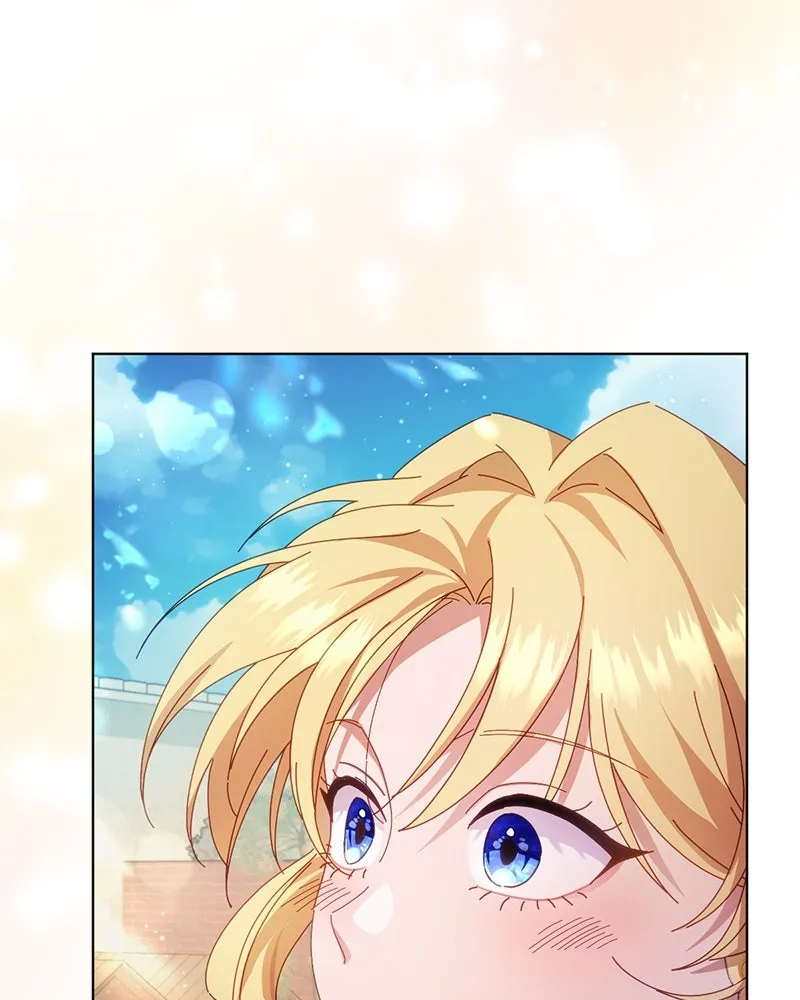 ถ้าเป็นนางร้าย ขอตายดีกว่า ตอนที่ 5 รูปที่ 91