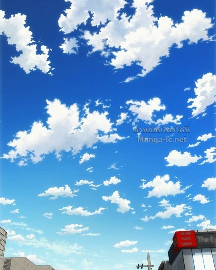 Doujin-Lc- อ่าน โดจิน มังฮวา เกาหลี ญี่ปุ่น จีน แปลไทย บอกมาค่าตัวเท่าไหร่ ตอนที่ 1 2 3 4 5 6 7 8 9 10 11 12 13 14 ฟรี ไม่มีโฆษณา อ่าน โดจิน Manhwa เกาหลี ญี่ปุ่น จีน เรามีครบ คัดมาให้เน้นๆ โดจิน 18+ รับประกันความฟินโดย Doujin Lc