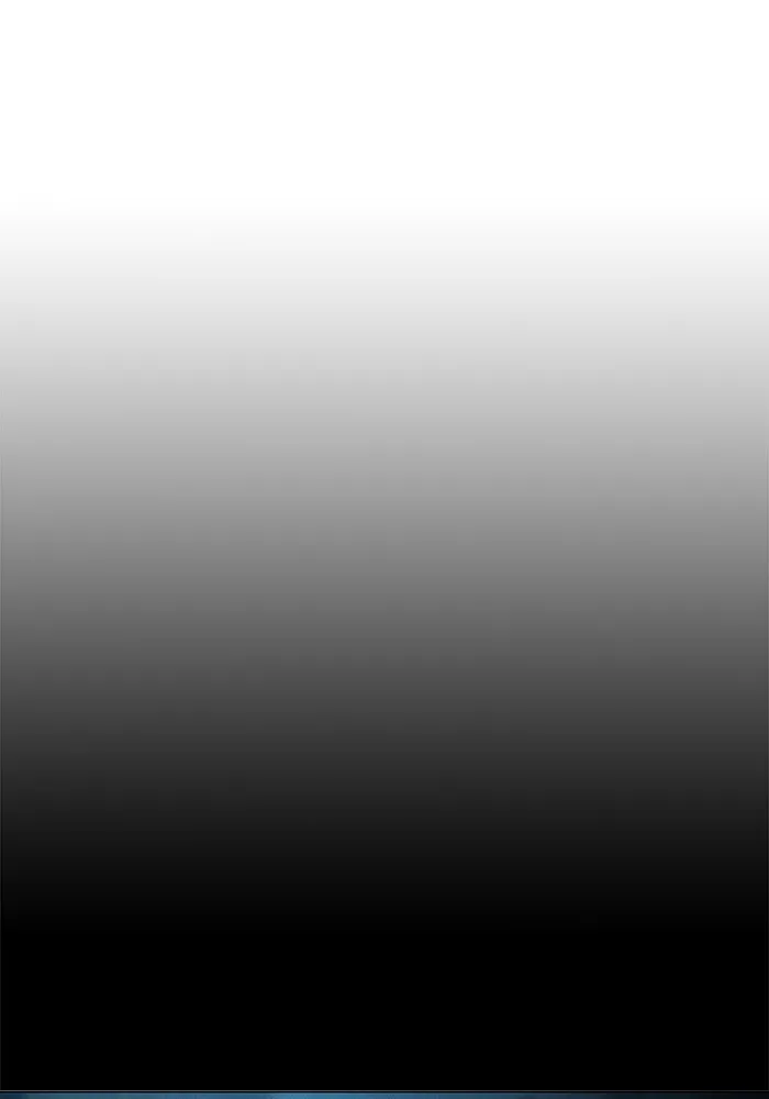 เยาวชนคนคุก ตอนที่ 25 รูปที่ 206