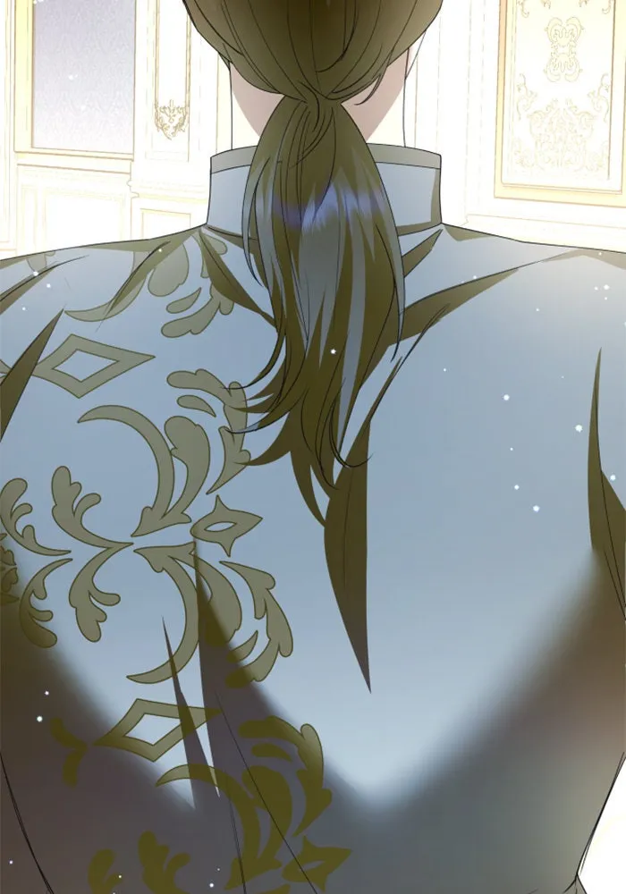 ชิงชีวิตพลิกลิขิตชะตา ตอนที่ 164. ล่าเหยี่ยวสีน้ำเงิน(3) รูปที่ 41