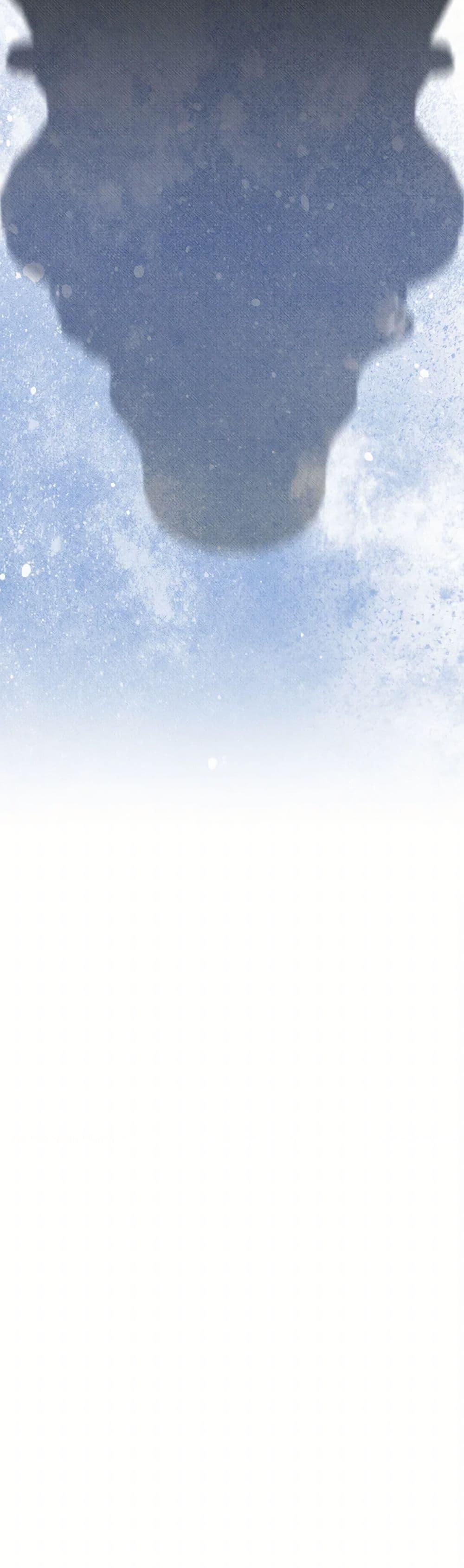 Manga-lc-com อ่านมังงะ อ่านการ์ตูน ออนไลน์ ฟรี Dear My Rude Darling With Multiple Personality ตอนที่ 1 2 3 4 5 6 7 8 9 10 11 12 13 14 ฟรี ไม่มีโฆษณา Manga-lc - อ่าน มังงะ อ่าน การ์ตูน ออนไลน์ อ่านมังงะ ฟรี