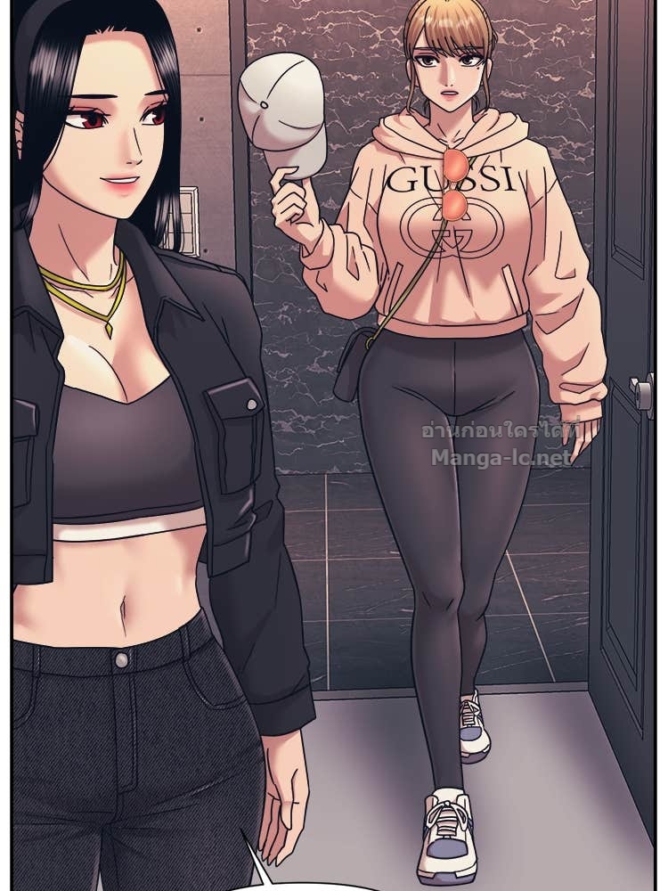 Doujin-Lc- อ่าน โดจิน มังฮวา เกาหลี ญี่ปุ่น จีน แปลไทย โคตรแกร่ง ตอนที่ 1 2 3 4 5 6 7 8 9 10 11 12 13 14 ฟรี ไม่มีโฆษณา อ่าน โดจิน Manhwa เกาหลี ญี่ปุ่น จีน เรามีครบ คัดมาให้เน้นๆ โดจิน 18+ รับประกันความฟินโดย Doujin Lc