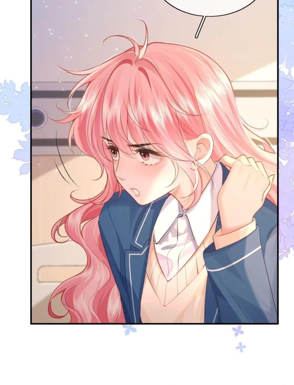 Manga-lc-com อ่านมังงะ อ่านการ์ตูน ออนไลน์ ฟรี My Sickly Sister Always Misses Me ตอนที่ 1 2 3 4 5 6 7 8 9 10 11 12 13 14 ฟรี ไม่มีโฆษณา Manga-lc - อ่าน มังงะ อ่าน การ์ตูน ออนไลน์ อ่านมังงะ ฟรี