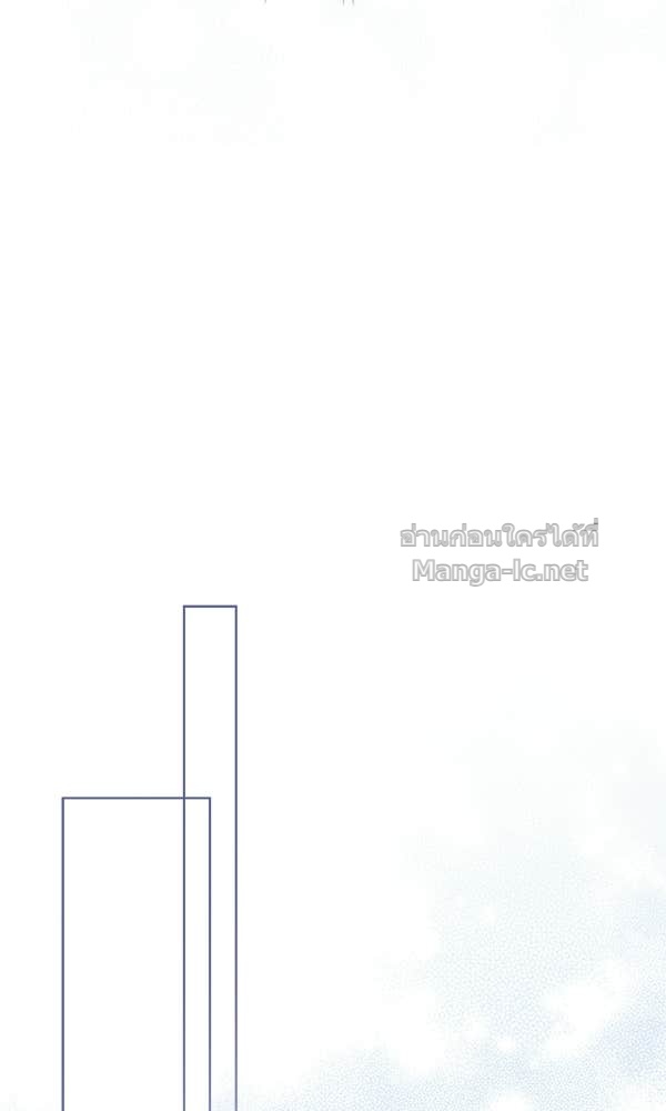 Doujin-Lc- อ่าน โดจิน มังฮวา เกาหลี ญี่ปุ่น จีน แปลไทย นางเอกนอกบท ตอนที่ 1 2 3 4 5 6 7 8 9 10 11 12 13 14 ฟรี ไม่มีโฆษณา อ่าน โดจิน Manhwa เกาหลี ญี่ปุ่น จีน เรามีครบ คัดมาให้เน้นๆ โดจิน 18+ รับประกันความฟินโดย Doujin Lc