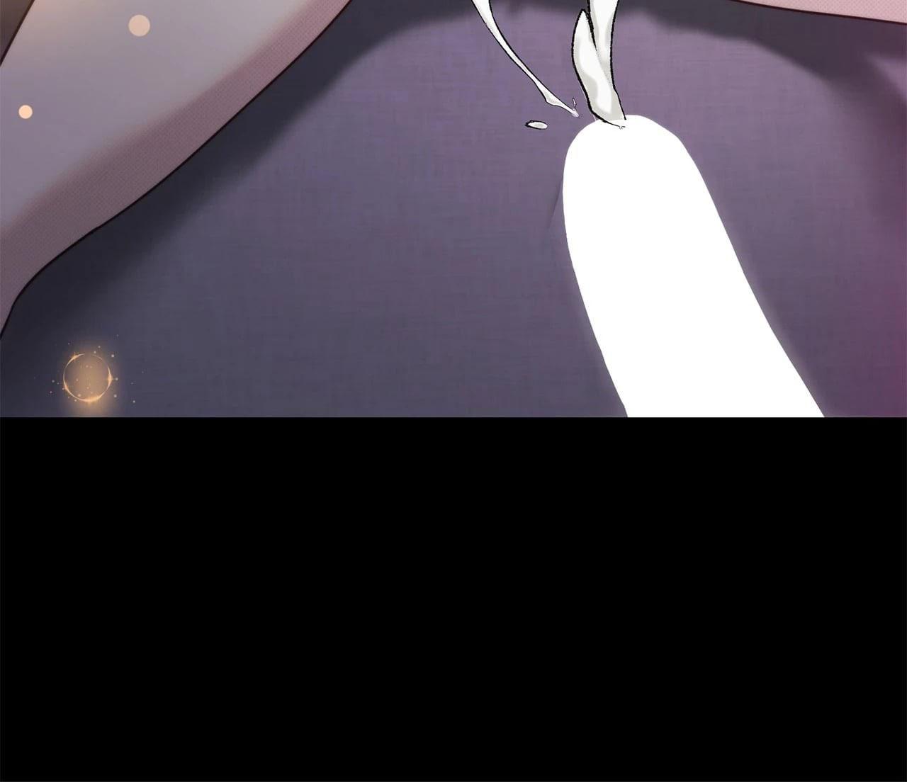 Doujin-Lc- อ่าน โดจิน มังฮวา เกาหลี ญี่ปุ่น จีน แปลไทย Bound by Fate ตอนที่ 1 2 3 4 5 6 7 8 9 10 11 12 13 14 ฟรี ไม่มีโฆษณา อ่าน โดจิน Manhwa เกาหลี ญี่ปุ่น จีน เรามีครบ คัดมาให้เน้นๆ โดจิน 18+ รับประกันความฟินโดย  Doujin Lc