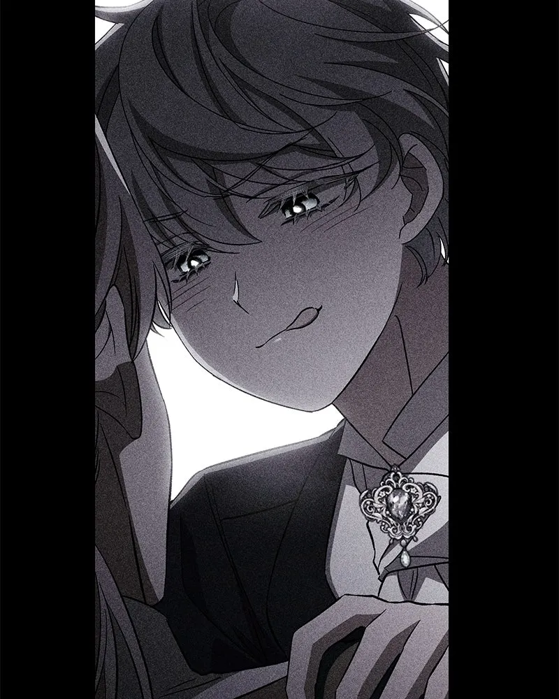 โอ้ ศัตรูที่รัก ตอนที่ 108 รูปที่ 40