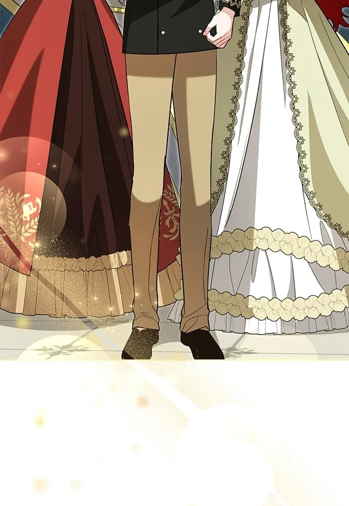 บุปผาลบคมดาบ ตอนที่ 68 รูปที่ 56