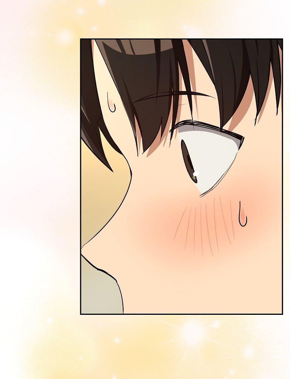Doujin-Lc- อ่าน โดจิน มังฮวา เกาหลี ญี่ปุ่น จีน แปลไทย After Work Love Affairs ตอนที่ 1 2 3 4 5 6 7 8 9 10 11 12 13 14 ฟรี ไม่มีโฆษณา อ่าน โดจิน Manhwa เกาหลี ญี่ปุ่น จีน เรามีครบ คัดมาให้เน้นๆ โดจิน 18+ รับประกันความฟินโดย  Doujin Lc