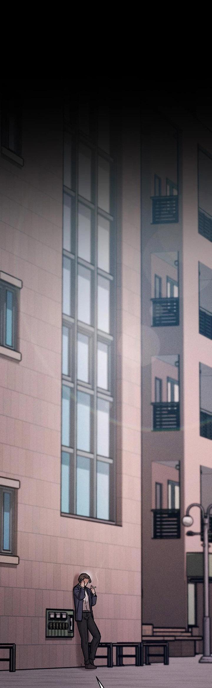 Doujin-Lc- อ่าน โดจิน มังฮวา เกาหลี ญี่ปุ่น จีน แปลไทย Athletes Village The Trap ตอนที่ 1 2 3 4 5 6 7 8 9 10 11 12 13 14 ฟรี ไม่มีโฆษณา อ่าน โดจิน Manhwa เกาหลี ญี่ปุ่น จีน เรามีครบ คัดมาให้เน้นๆ โดจิน 18+ รับประกันความฟินโดย  Doujin Lc