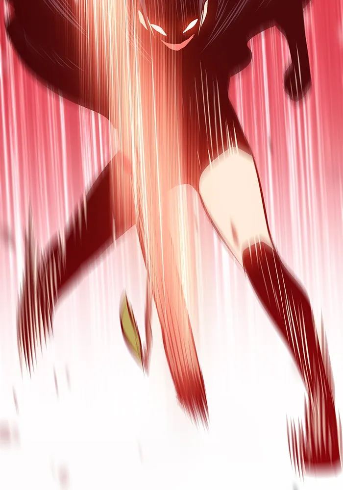 +99 ท่อนไม้พร้อมบวก ตอนที่ 4 รูปที่ 262