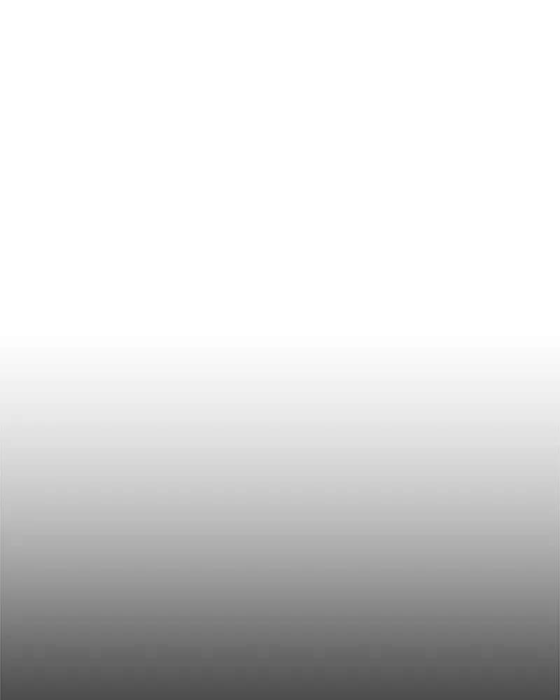 คนสวนโลกฮันเตอร์ ตอนที่ 8 รูปที่ 94