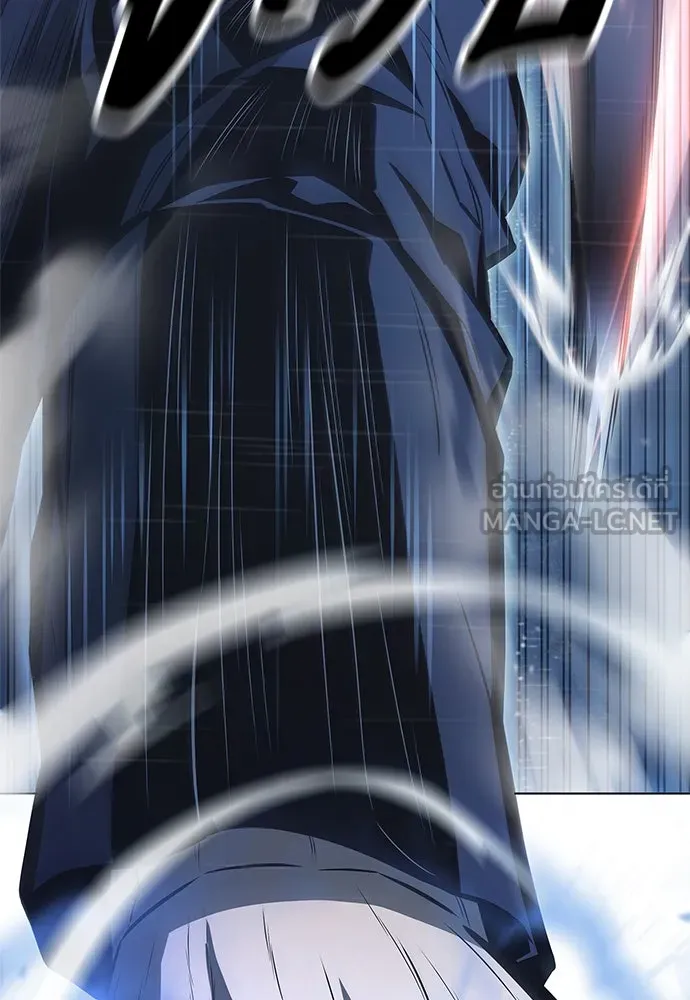 อัยการสายโหด ตอนที่ 6 รูปที่ 39