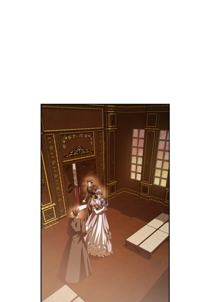 ชิงชีวิตพลิกลิขิตชะตา ตอนที่ 158. เจ้าสาว รูปที่ 131