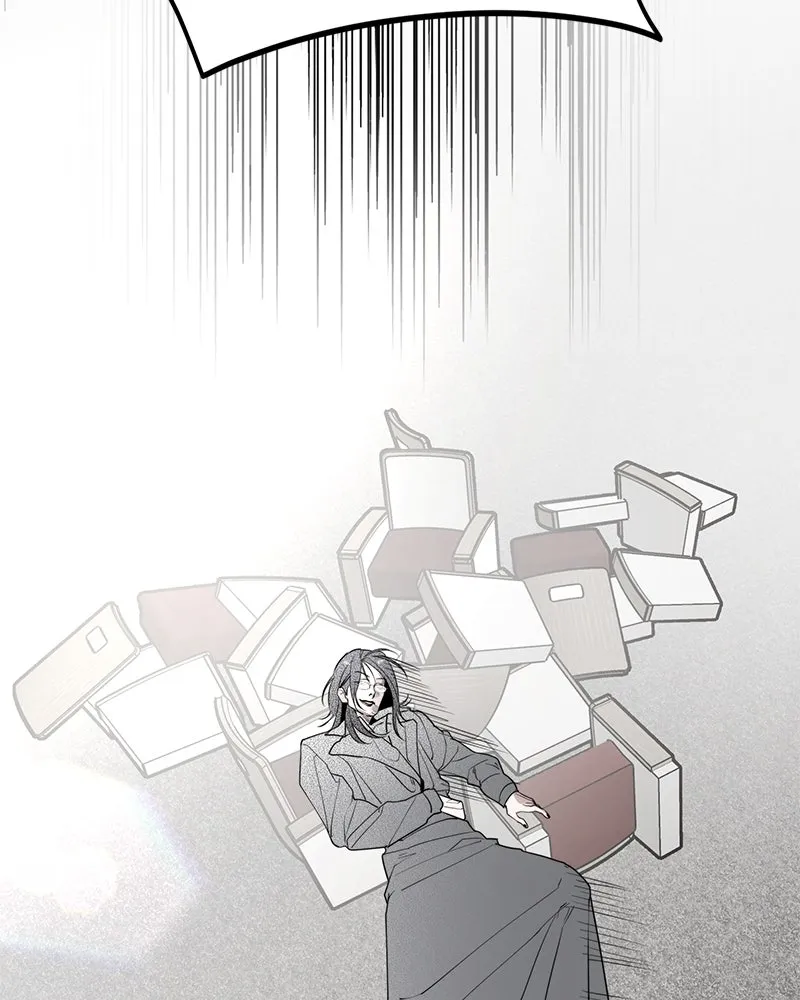 สี่สาวชาวกี ตอนที่ 44 เวทีสุดท้าย - จูบลา รูปที่ 92