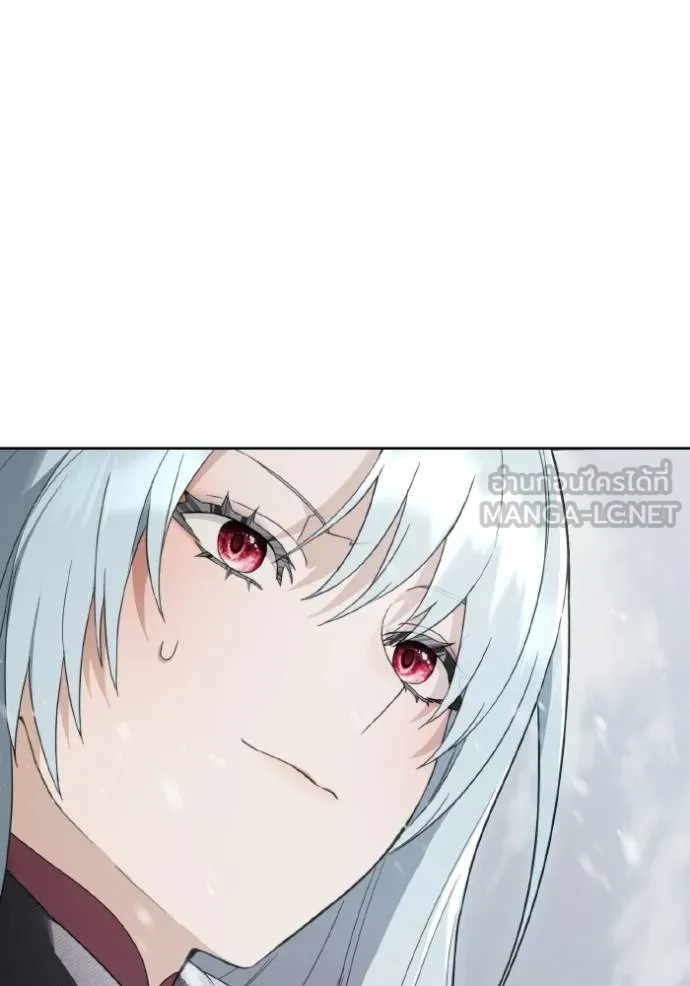 ราชินีจอมมาร ตอนที่ 13 รูปที่ 67