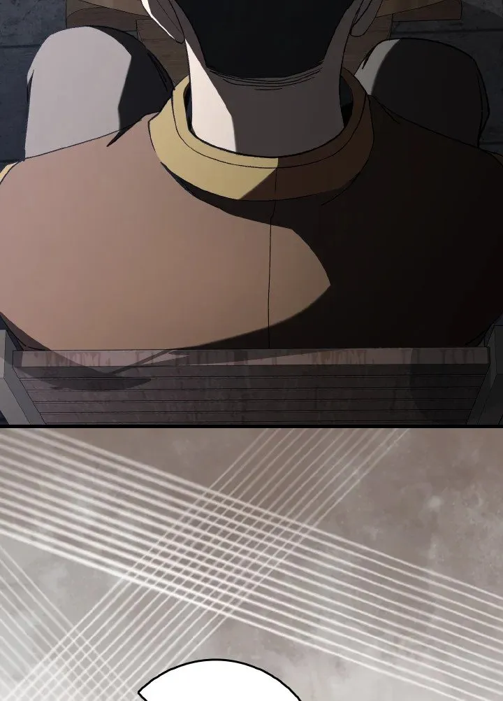 Max Level Player ตอนที่ ตอนที่ 92 รูปที่ 32