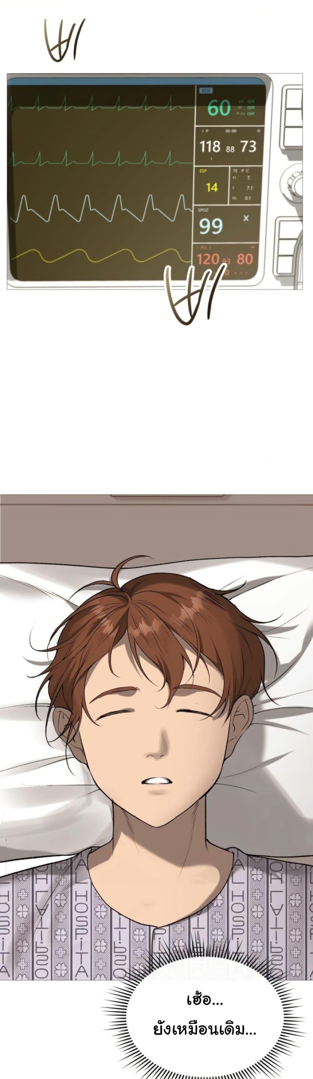 Doujin-Lc- อ่าน โดจิน มังฮวา เกาหลี ญี่ปุ่น จีน แปลไทย Change Days ตอนที่ 1 2 3 4 5 6 7 8 9 10 11 12 13 14 ฟรี ไม่มีโฆษณา อ่าน โดจิน Manhwa เกาหลี ญี่ปุ่น จีน เรามีครบ คัดมาให้เน้นๆ โดจิน 18+ รับประกันความฟินโดย  Doujin Lc
