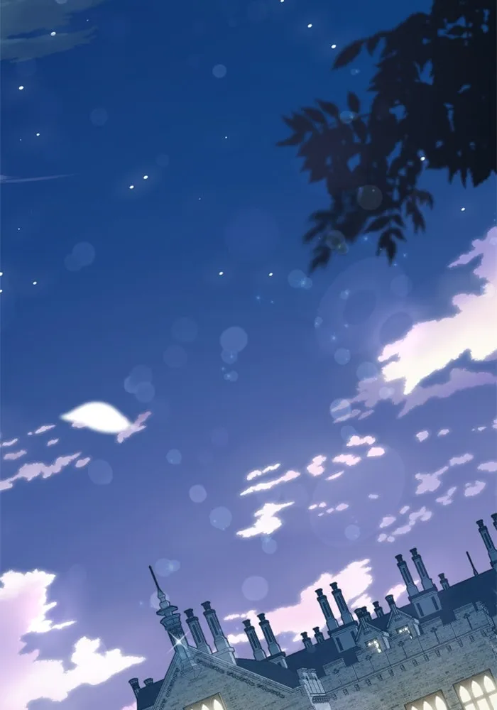 ไม่รักให้ตาย ตอนที่ 1 รูปที่ 139