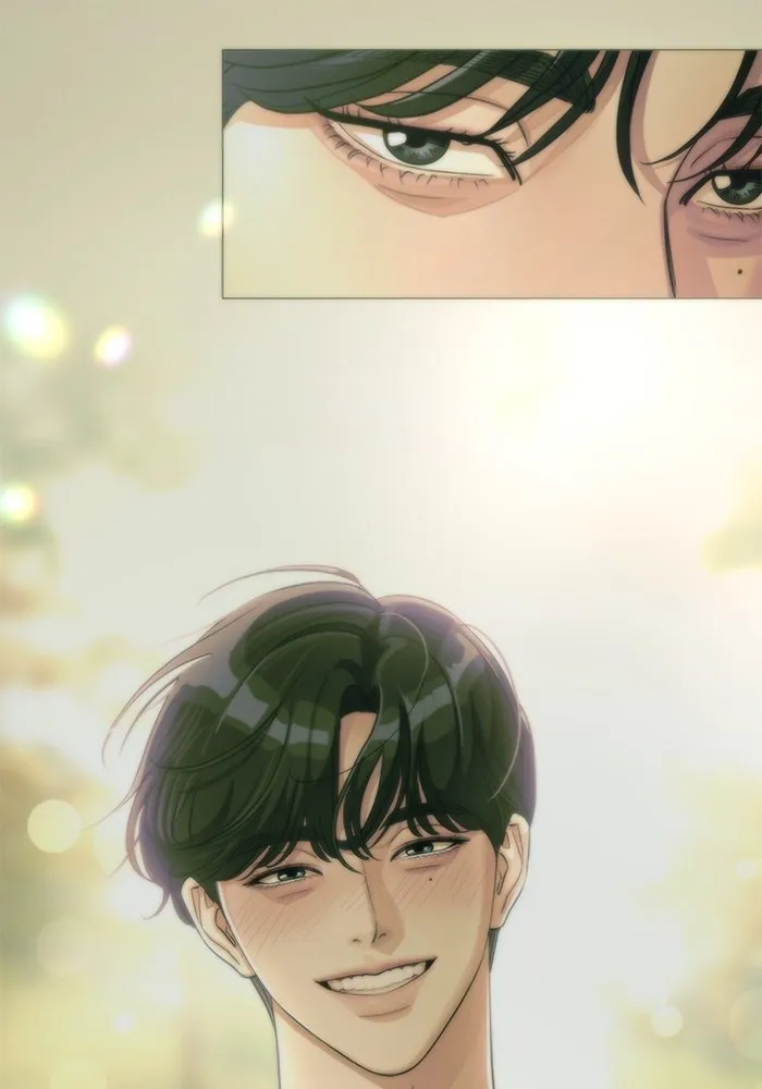 ความรักของอิซอบ ตอนที่ 21 รูปที่ 70