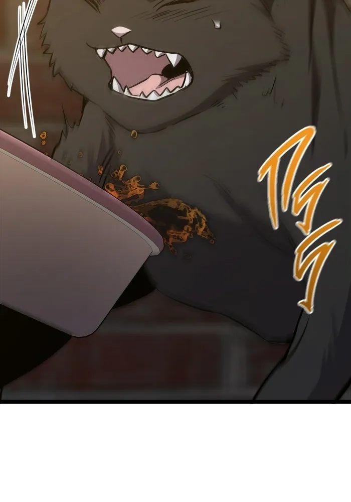 ราชินีนักบู๊ ตอนที่ 70 รูปที่ 124