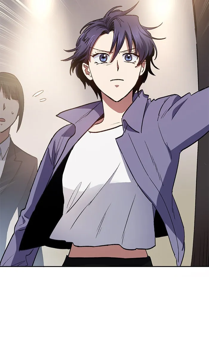 My S-Class Hunters ตอนที่ 37 บางครั้งก็แข็งแกร่งขึ้น รูปที่ 46