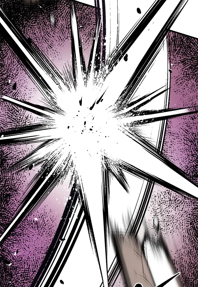 ผู้พิทักษ์เถื่อนแห่งยุคกลาง ตอนที่ 6 รูปที่ 100