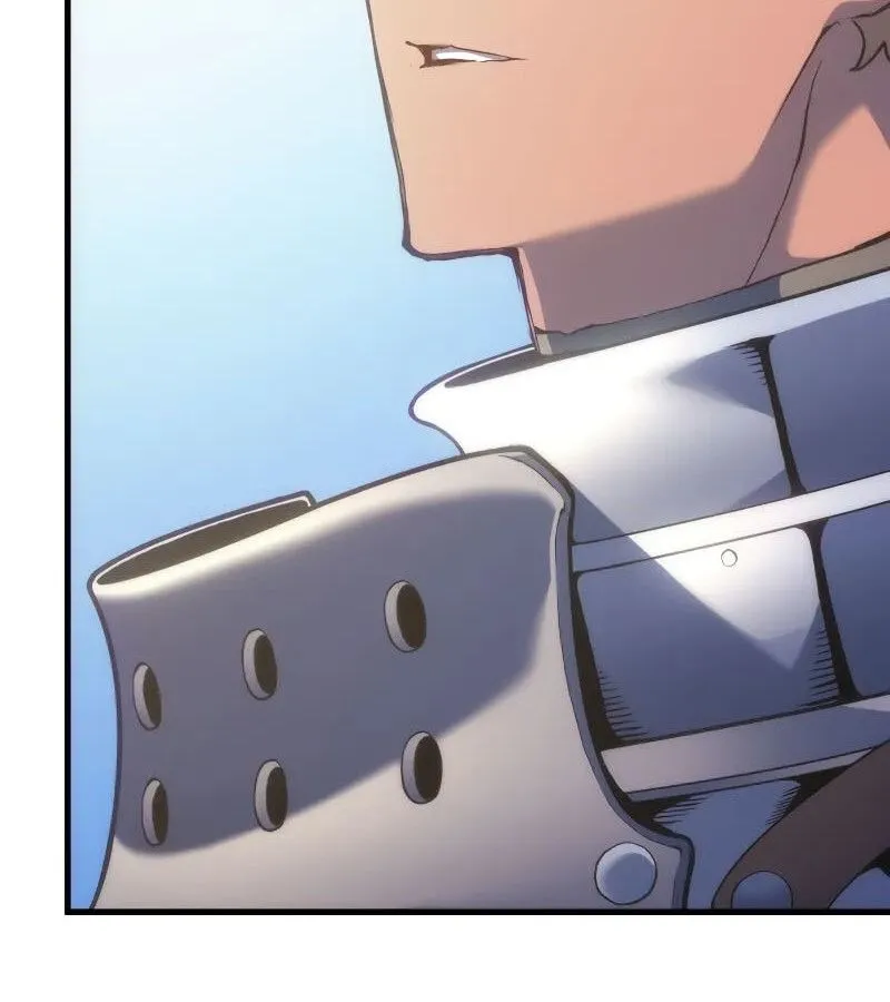 The Indomitable Martial King ตอนที่ ตอนที่ 57 รูปที่ 35