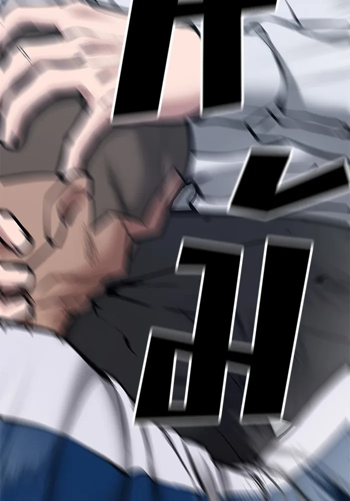 เลวฟาดเลว ตอนที่ 45 รูปที่ 163