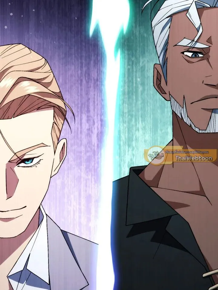 The Hero Returns ตอนที่ ตอนที่ 100 รูปที่ 72