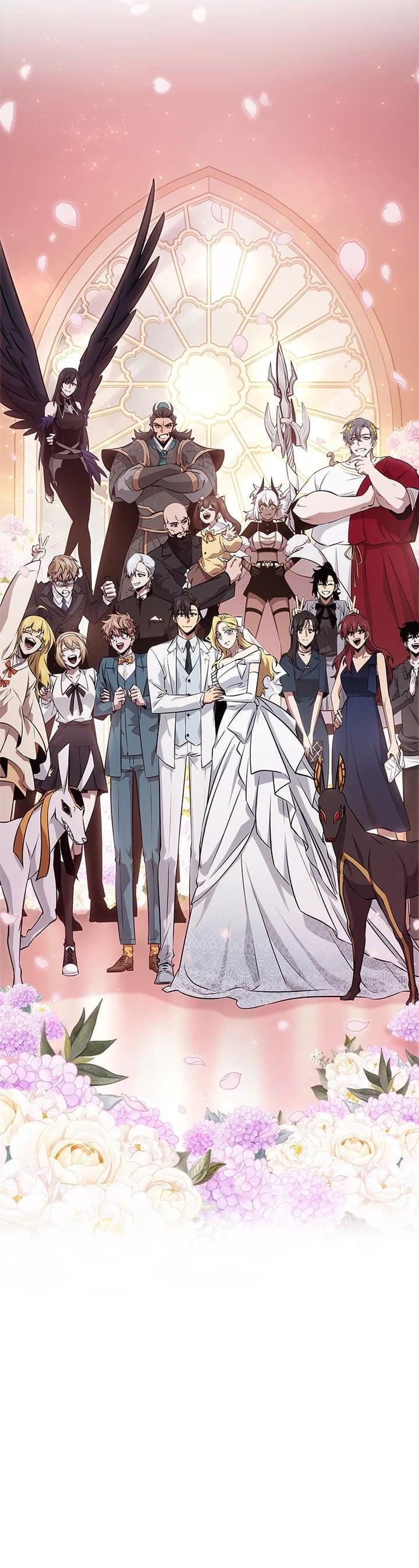 Manga-lc-com อ่านมังงะ อ่านการ์ตูน ออนไลน์ ฟรี Tomb Raider King ตอนที่ 1 2 3 4 5 6 7 8 9 10 11 12 13 14 ฟรี ไม่มีโฆษณา Manga-lc - อ่าน มังงะ อ่าน การ์ตูน ออนไลน์ อ่านมังงะ ฟรี