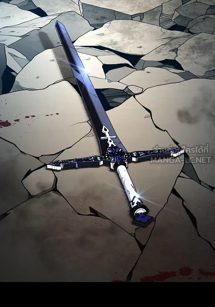 จอมเวทเกิดใหม่ในรอบ 66666 ปี ตอนที่ 146 รูปที่ 27