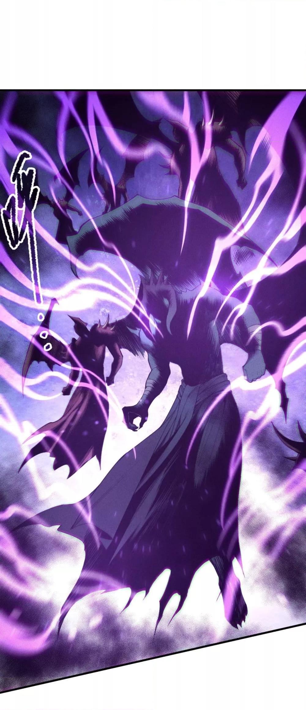 Manga-lc-com อ่านมังงะ อ่านการ์ตูน ออนไลน์ ฟรี NecromancerKin ตอนที่ 1 2 3 4 5 6 7 8 9 10 11 12 13 14 ฟรี ไม่มีโฆษณา Manga-lc - อ่าน มังงะ อ่าน การ์ตูน ออนไลน์ อ่านมังงะ ฟรี