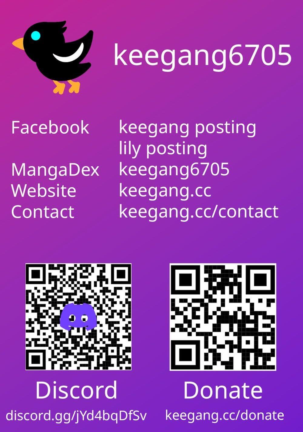 Manga-lc-com อ่านมังงะ อ่านการ์ตูน ออนไลน์ ฟรี Kono Koi wo Hoshi ni wa Negawanai ตอนที่ 1 2 3 4 5 6 7 8 9 10 11 12 13 14 ฟรี ไม่มีโฆษณา Manga-lc - อ่าน มังงะ อ่าน การ์ตูน ออนไลน์ อ่านมังงะ ฟรี