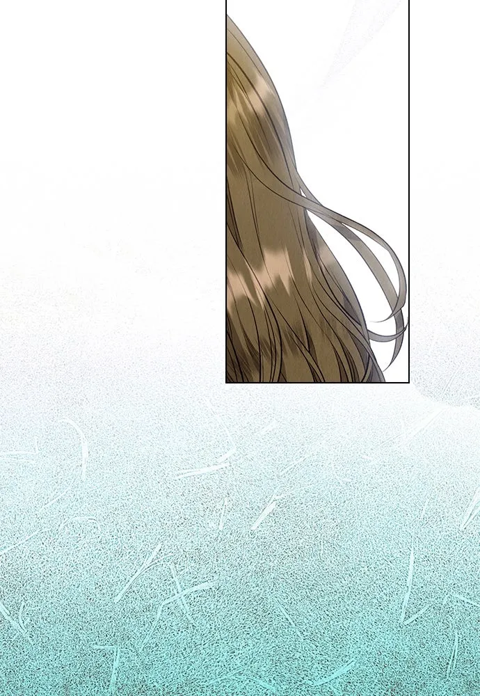 ลูกสาวตัวปลอมของท่านดยุก ตอนที่ 7 รูปที่ 40