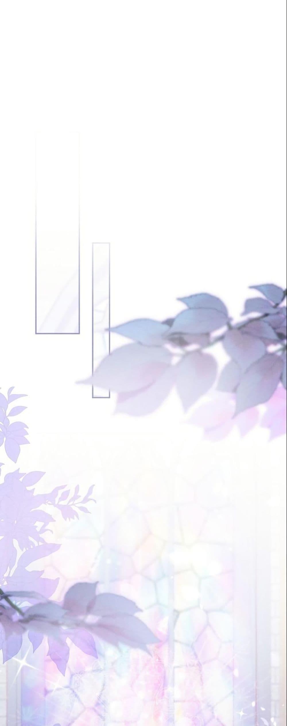 Manga-lc-com อ่านมังงะ อ่านการ์ตูน ออนไลน์ ฟรี How to Survive as a Villainess on the Verge of Death ตอนที่ 1 2 3 4 5 6 7 8 9 10 11 12 13 14 ฟรี ไม่มีโฆษณา Manga-lc - อ่าน มังงะ อ่าน การ์ตูน ออนไลน์ อ่านมังงะ ฟรี