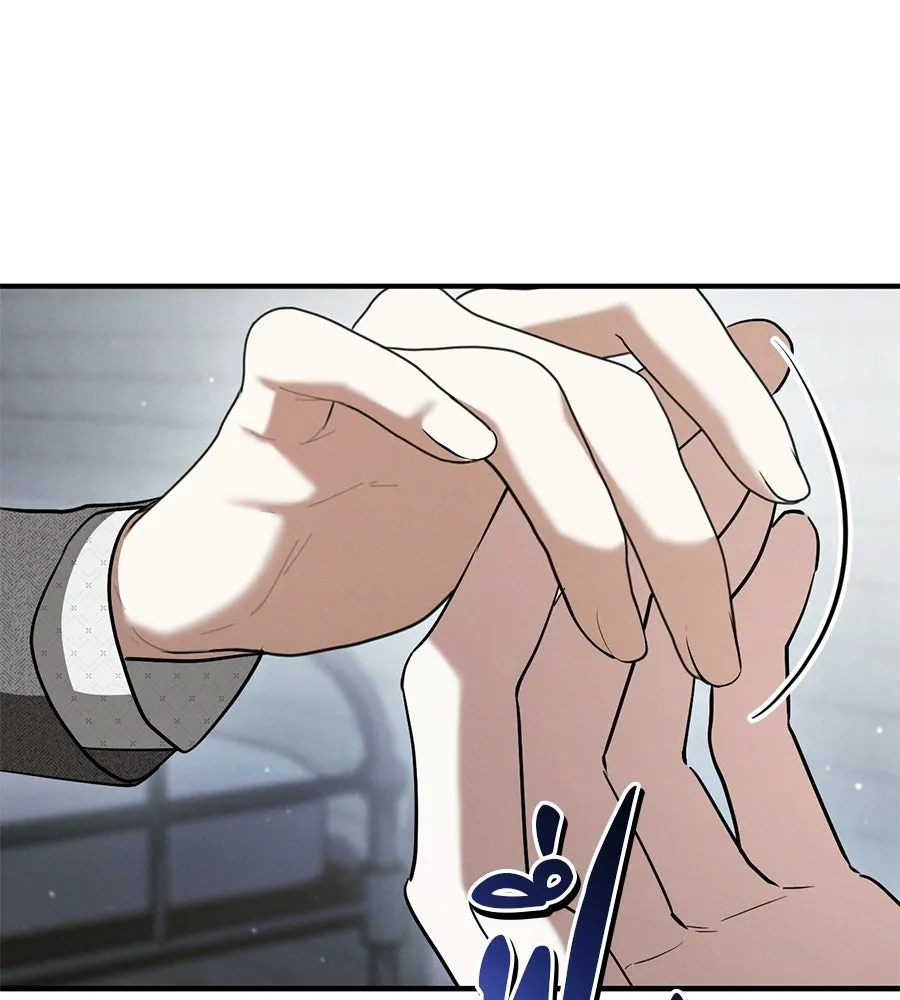 เรือนจำรัก ตอนที่ 81 รูปที่ 14